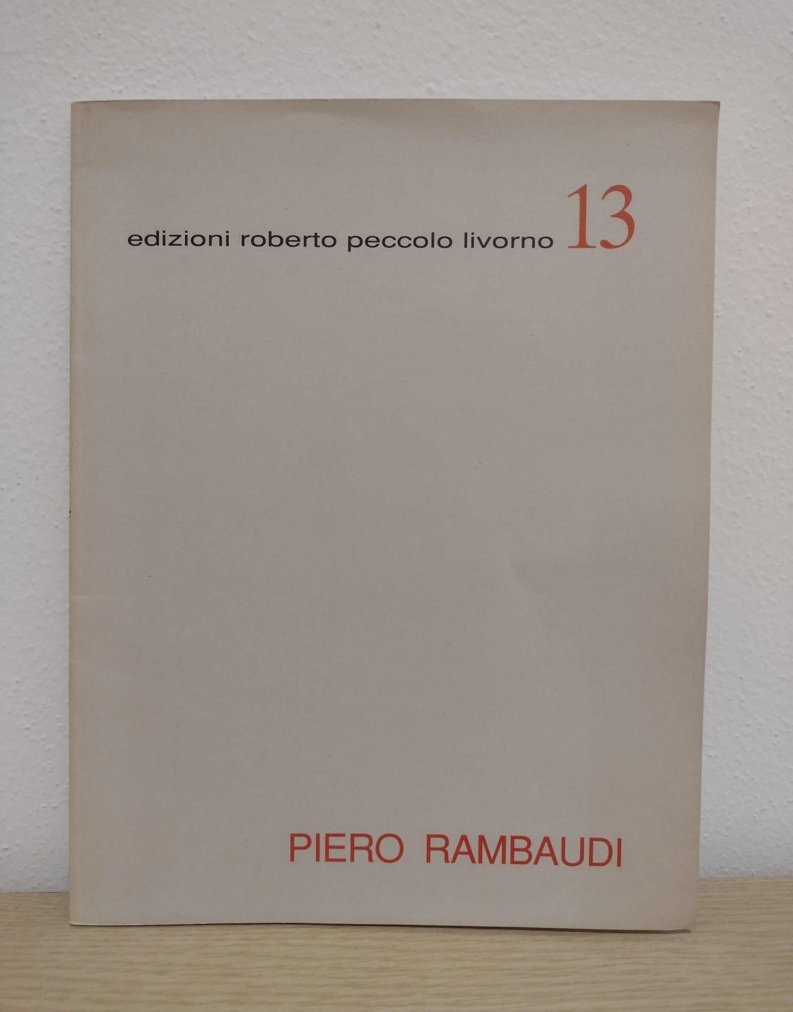 Libreria Volume Secondo