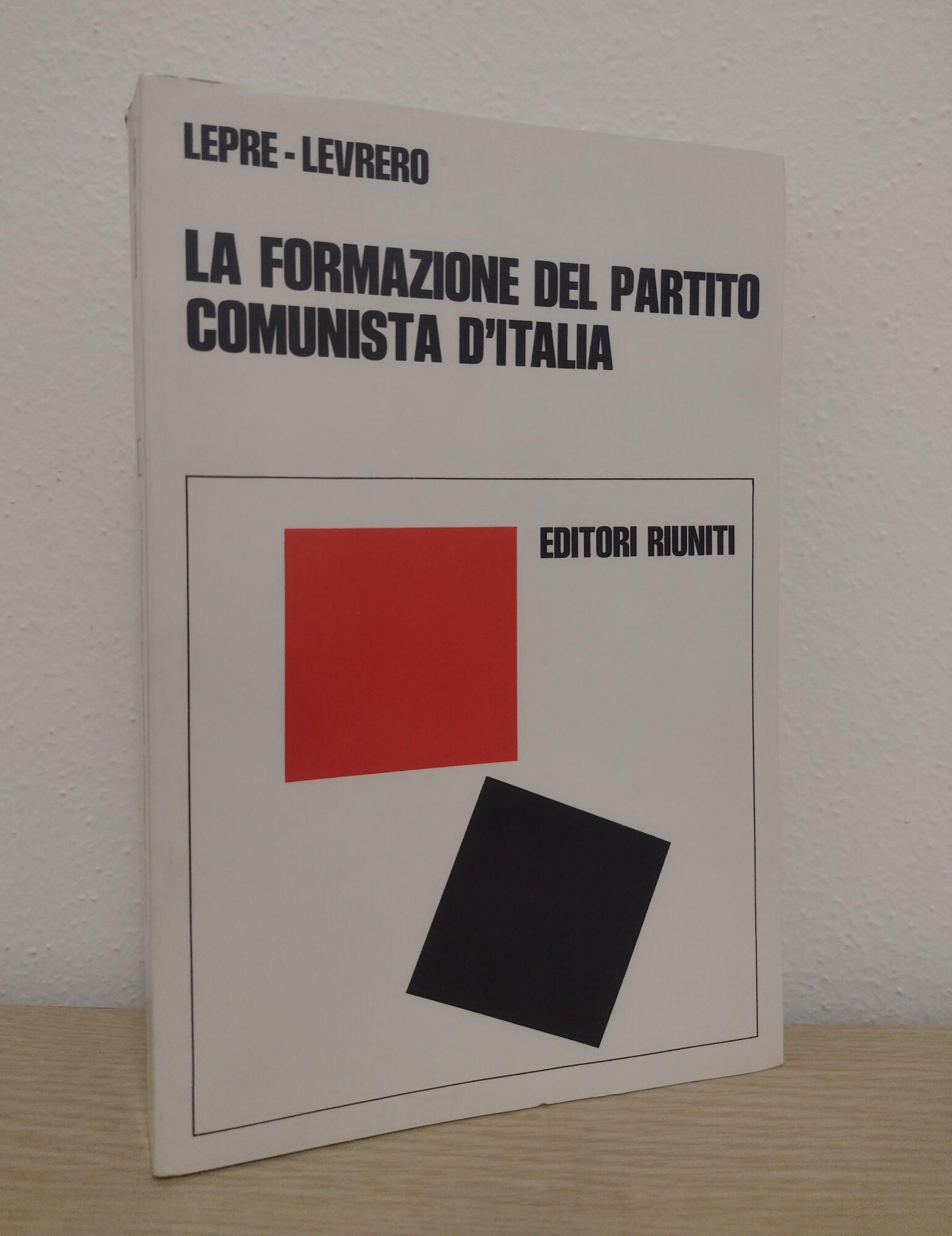 Libreria Volume Secondo