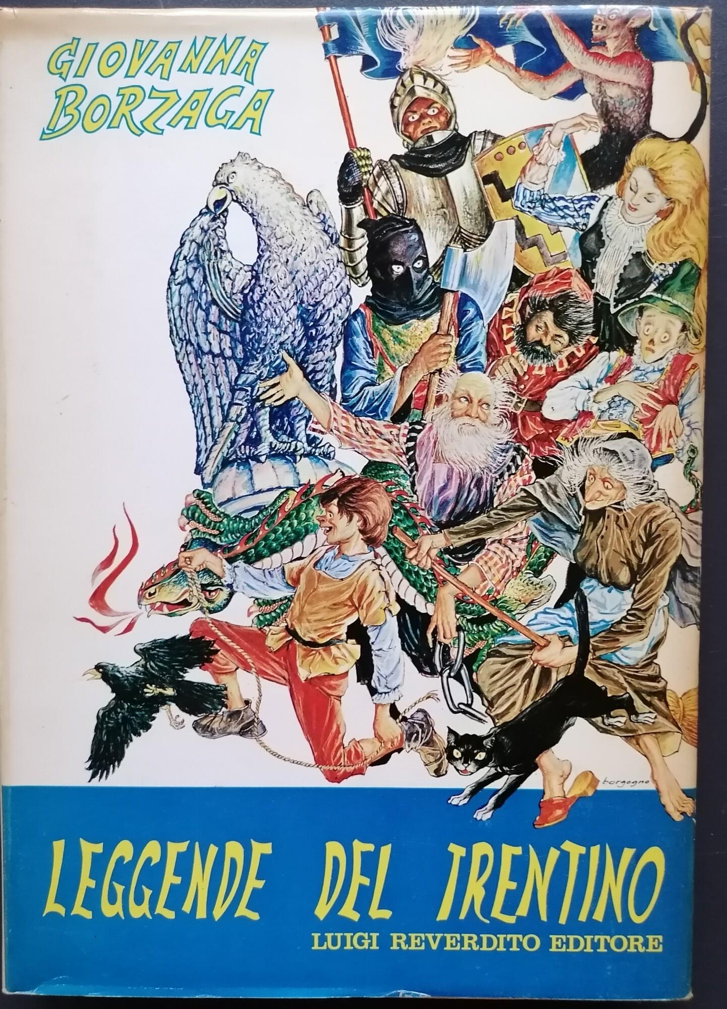 Libreria Volume Secondo