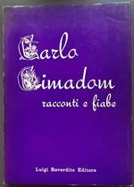 Racconti e fiabe