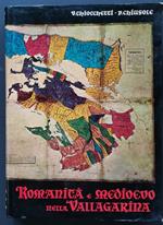 Romanità e Medioevo nella Vallagarina