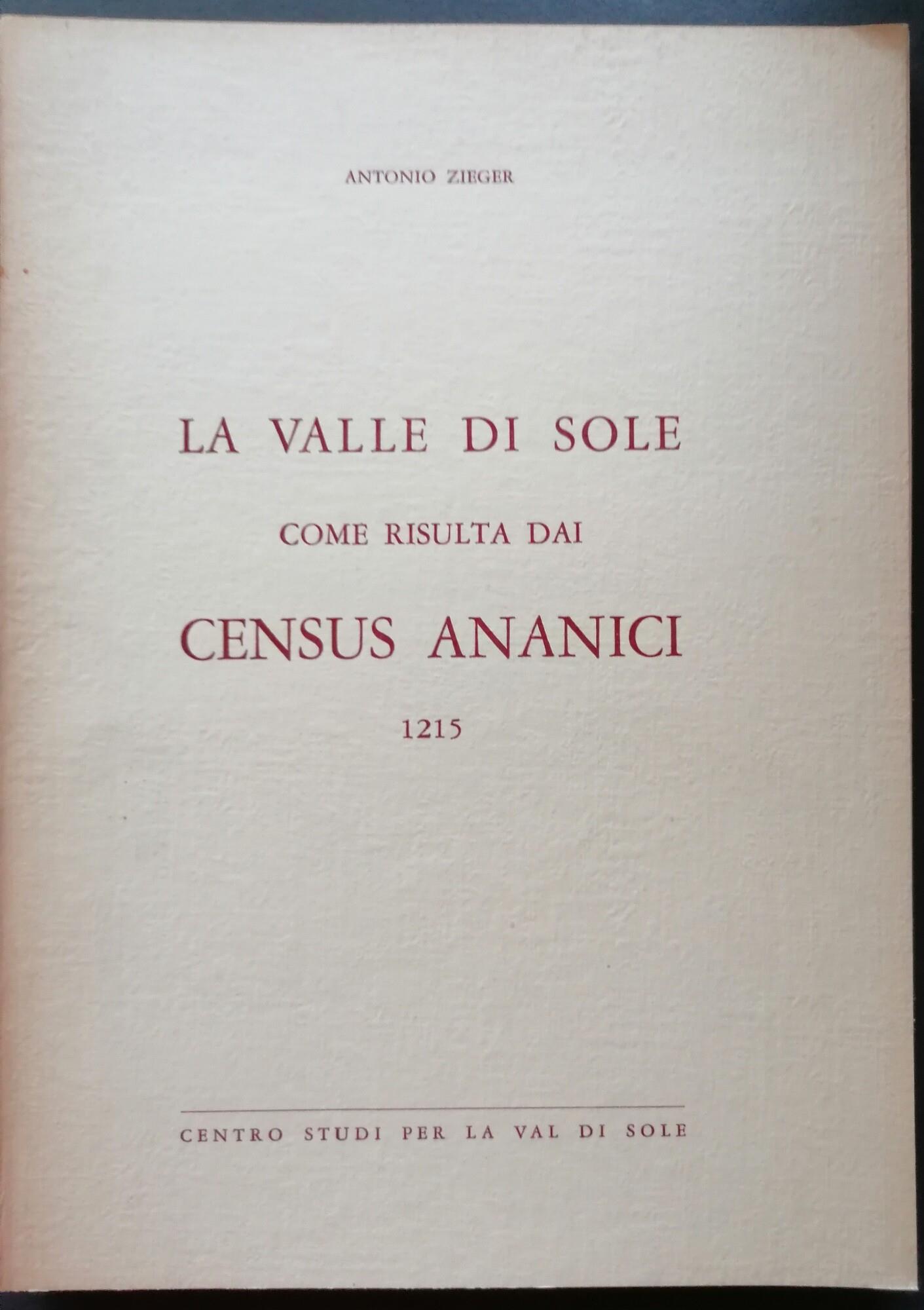 Libreria Volume Secondo