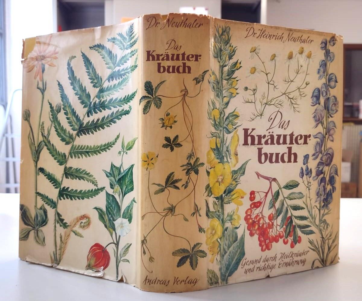 Libreria Volume Secondo