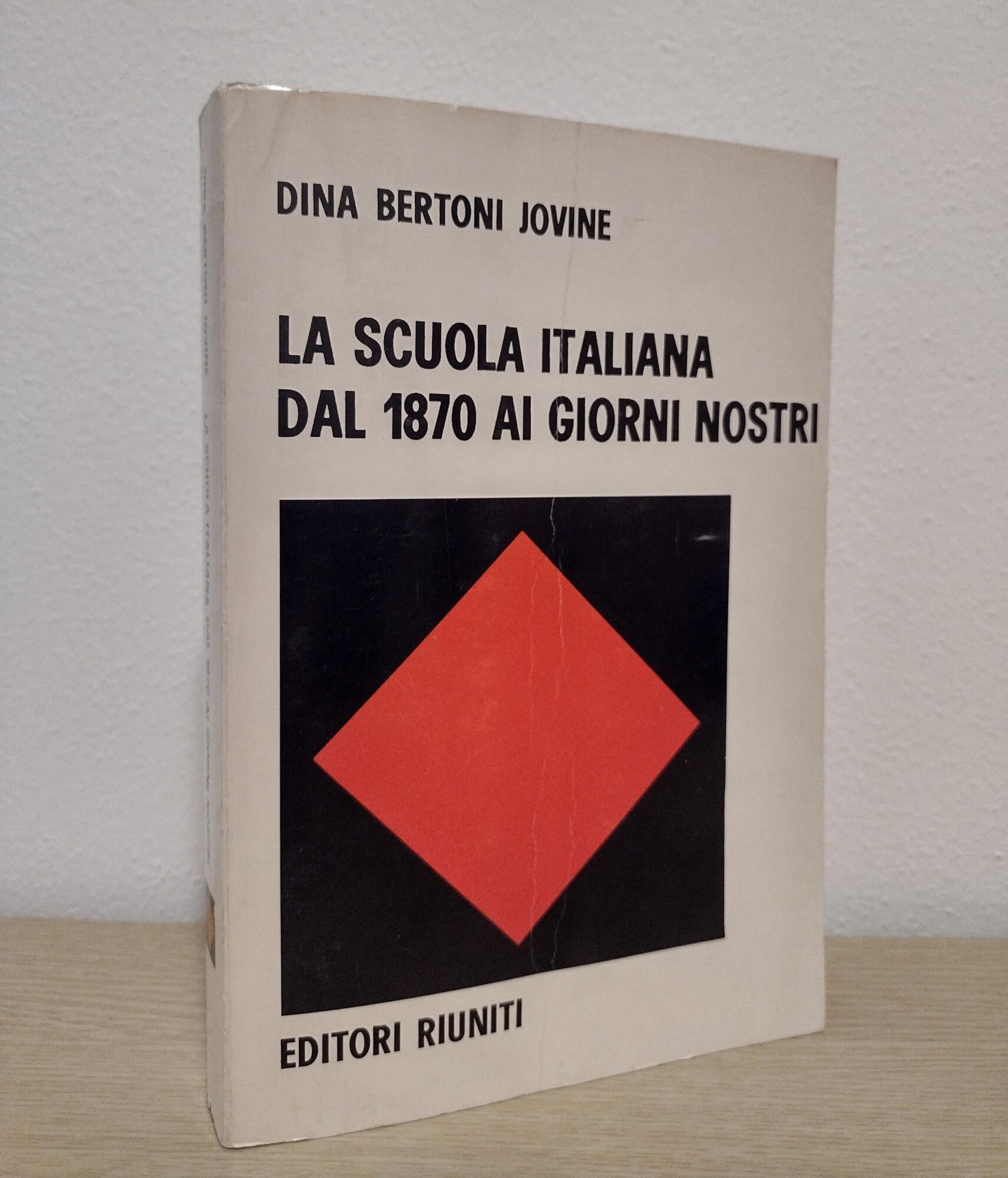 Libreria Volume Secondo