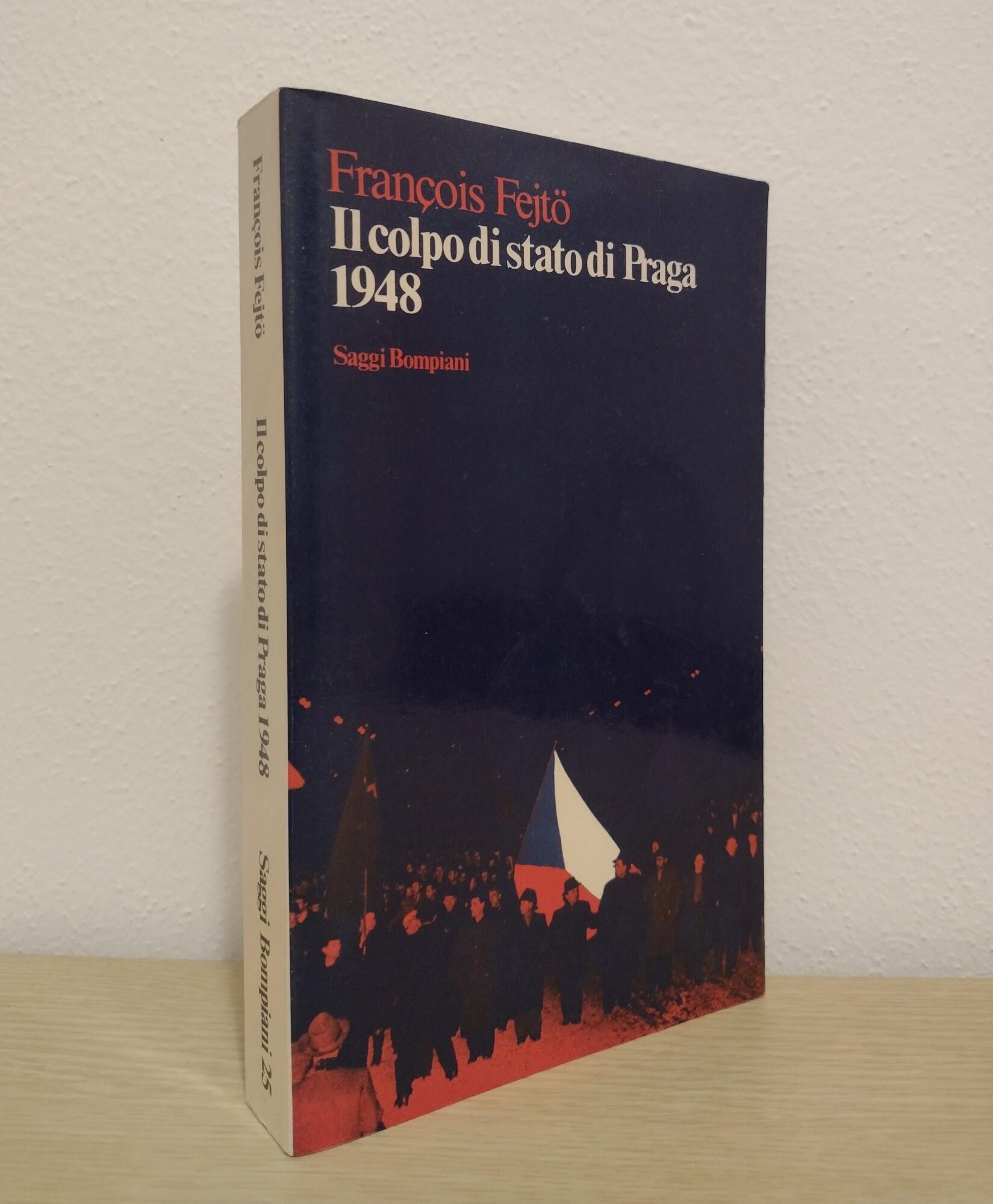 Libreria Volume Secondo