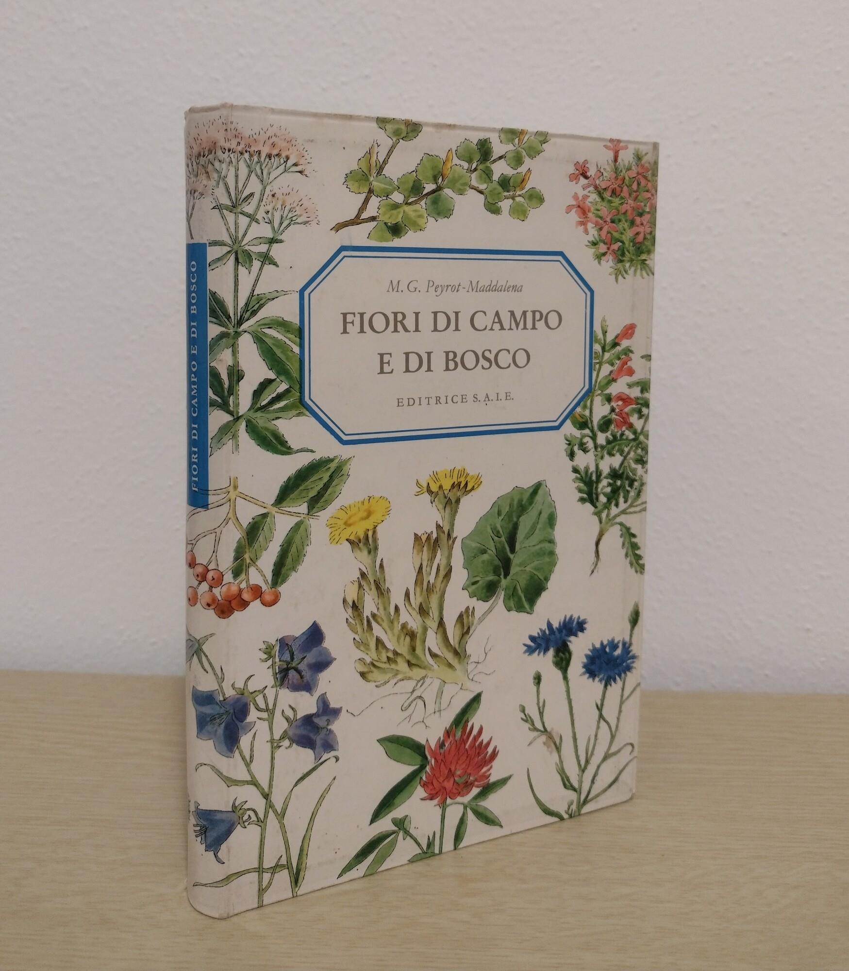 Libreria Volume Secondo