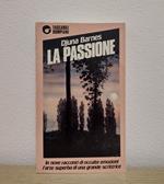 La passione