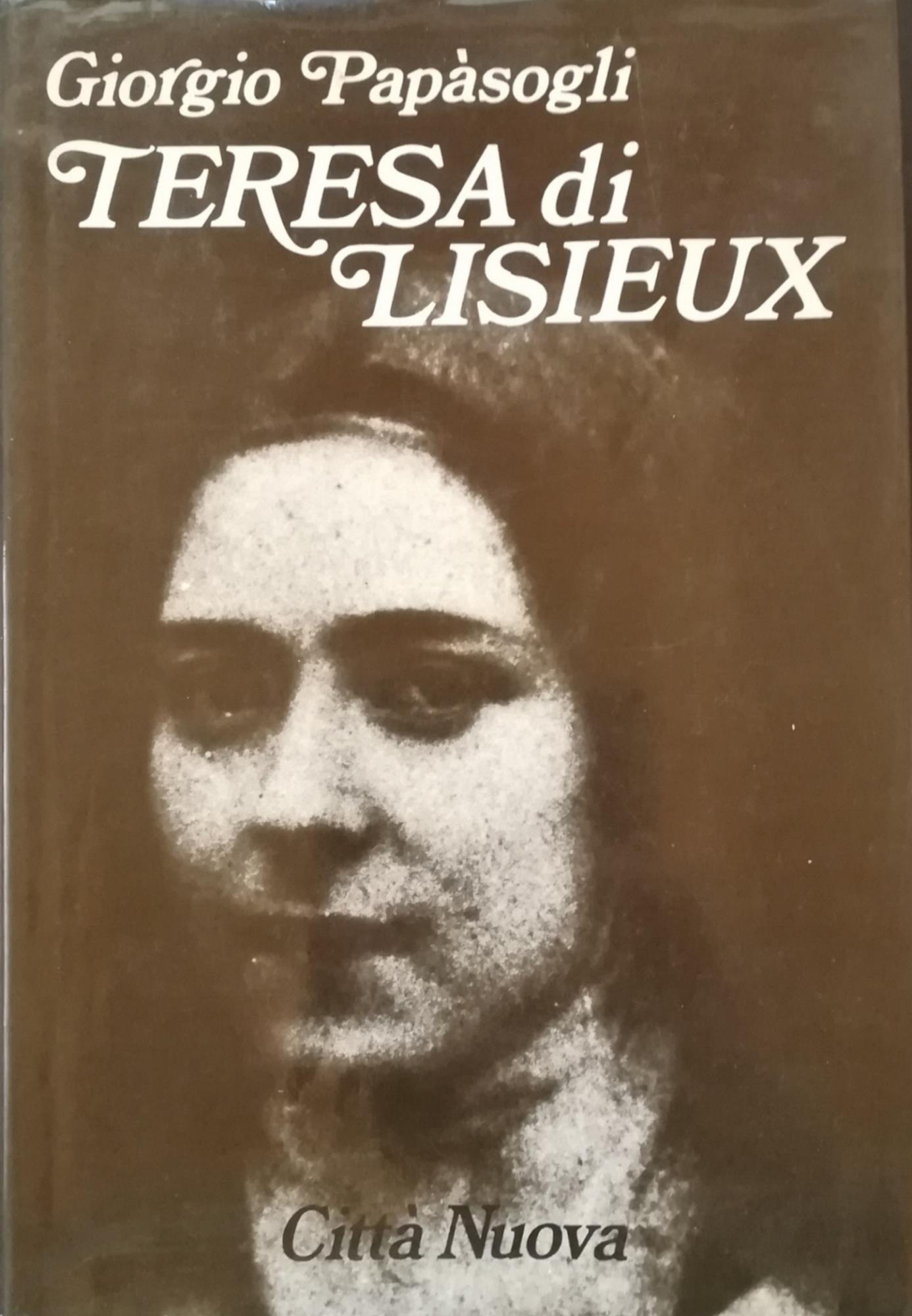 Libreria Volume Secondo