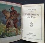 Nell'ombra dei vinti
