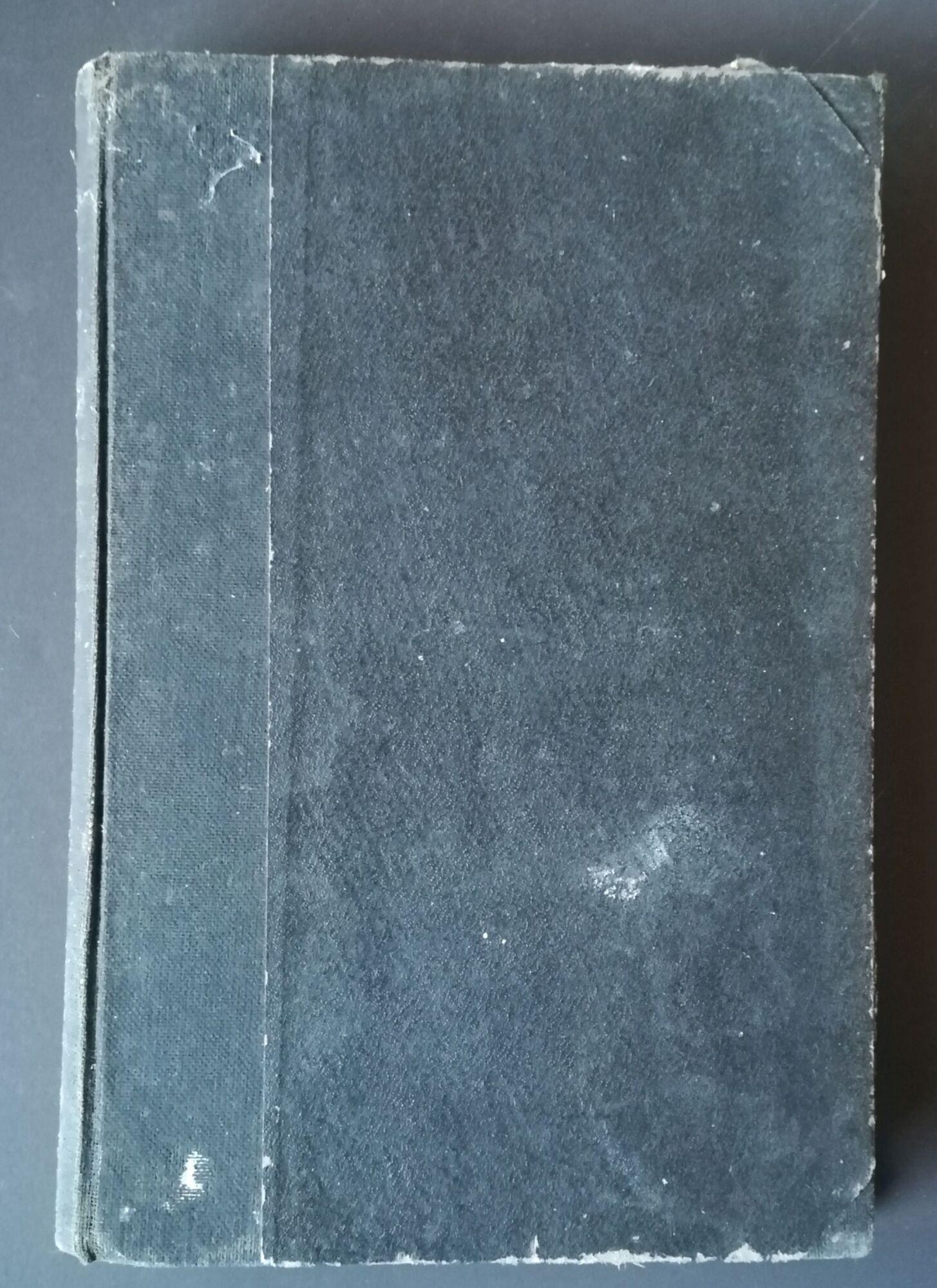 Libreria Volume Secondo