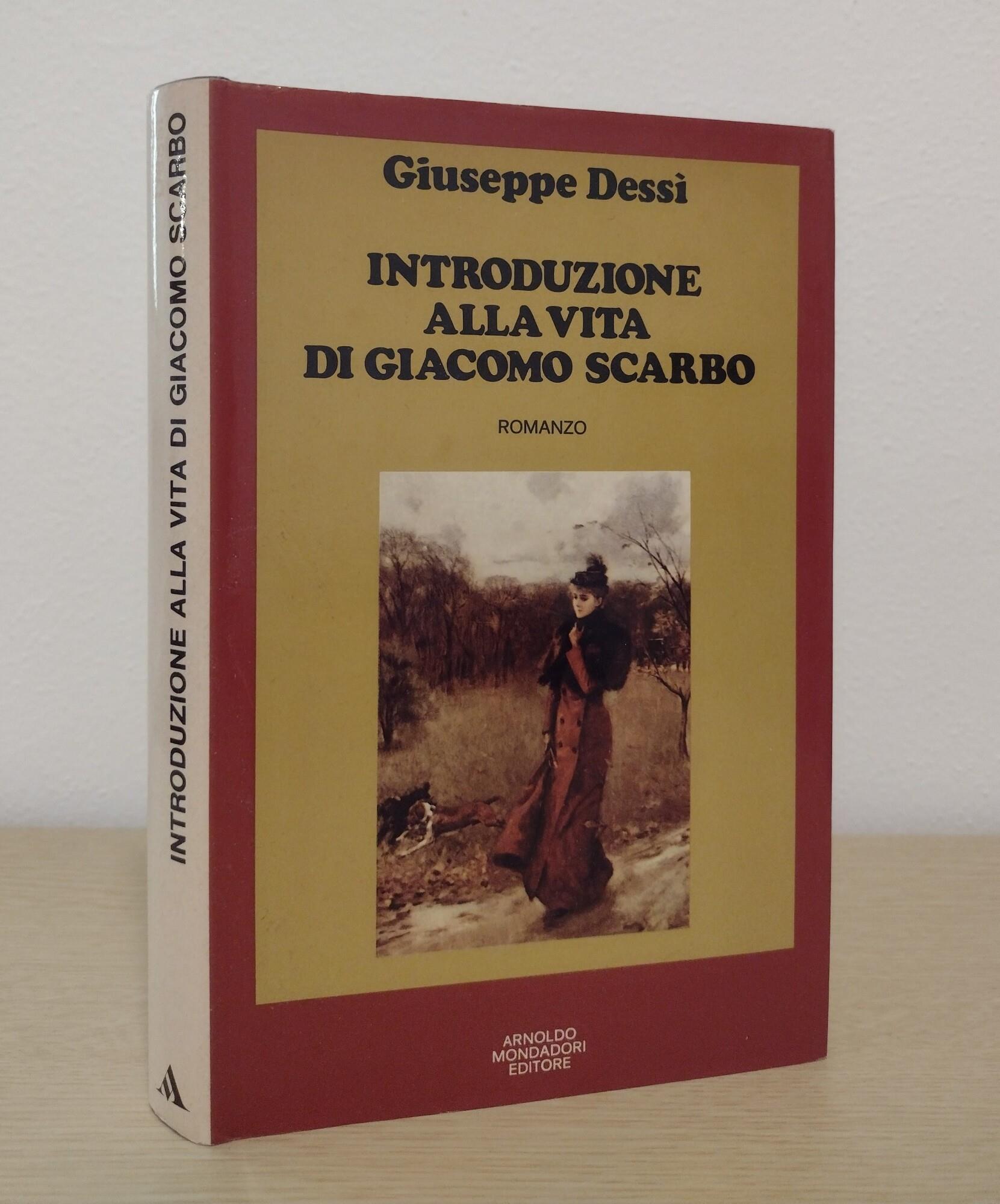 Libreria Volume Secondo