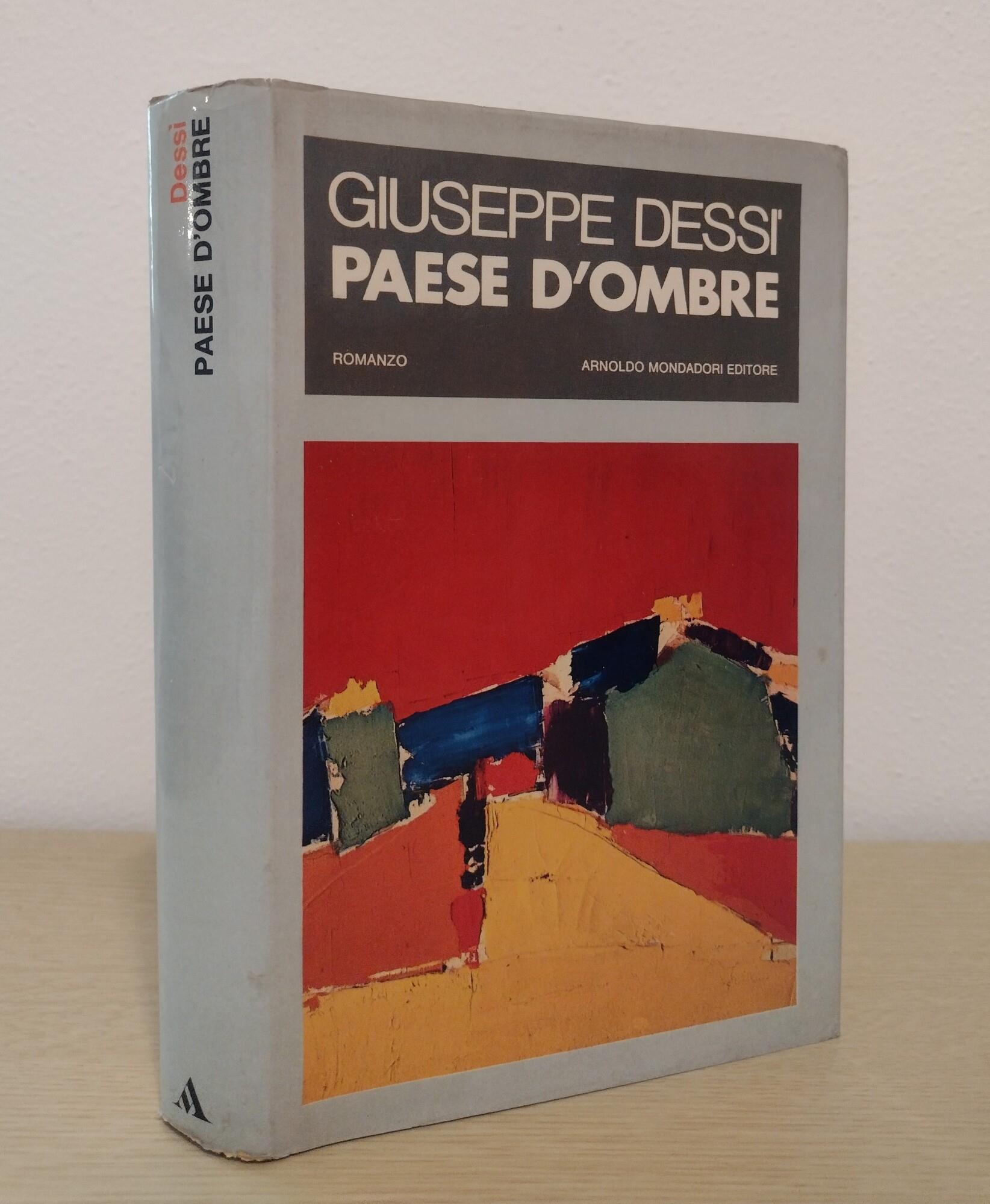 Libreria Volume Secondo