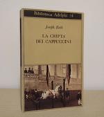 La cripta dei cappuccini