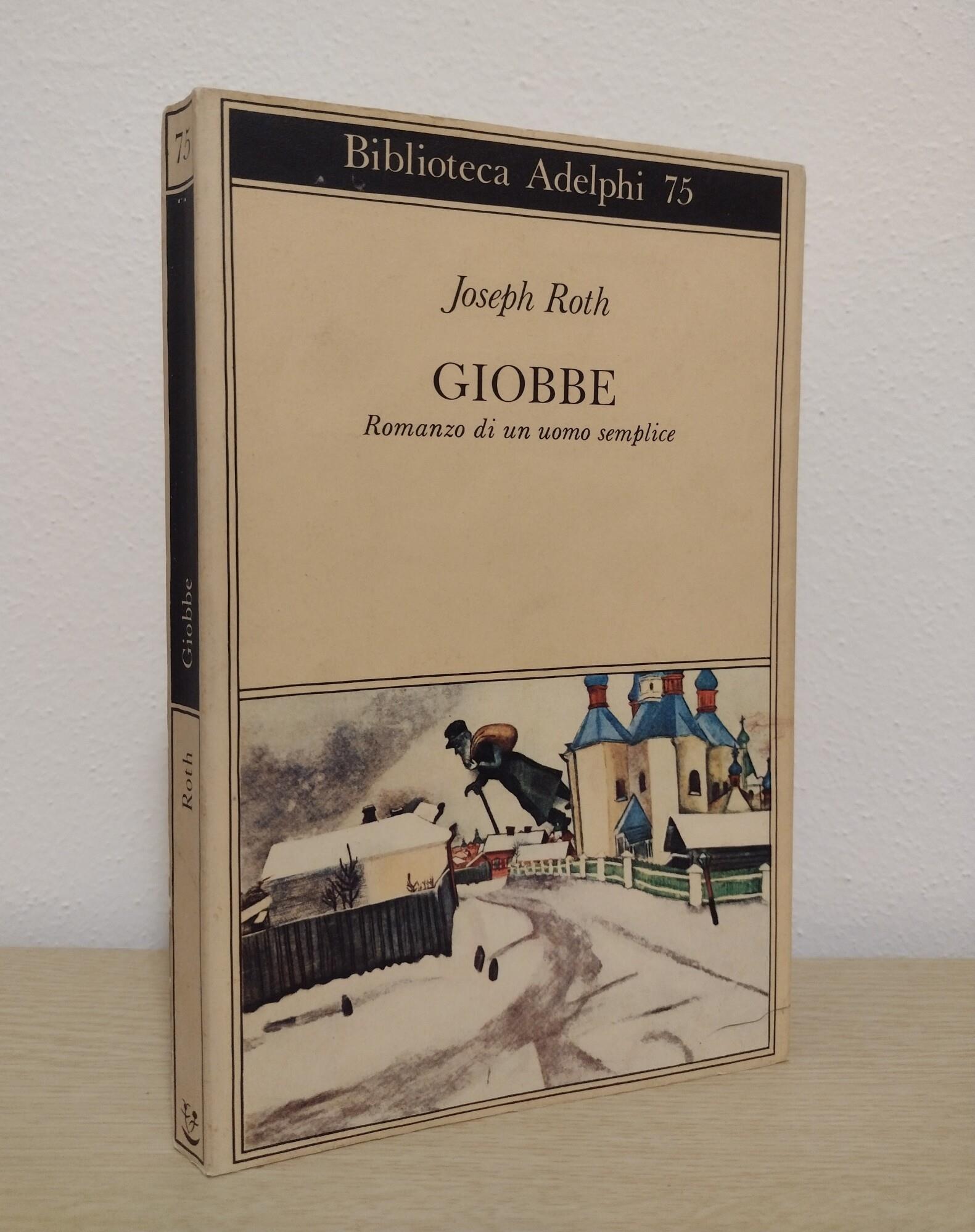 Libreria Volume Secondo