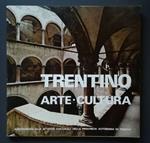 Trentino arte-cultura