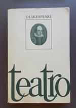 Teatro