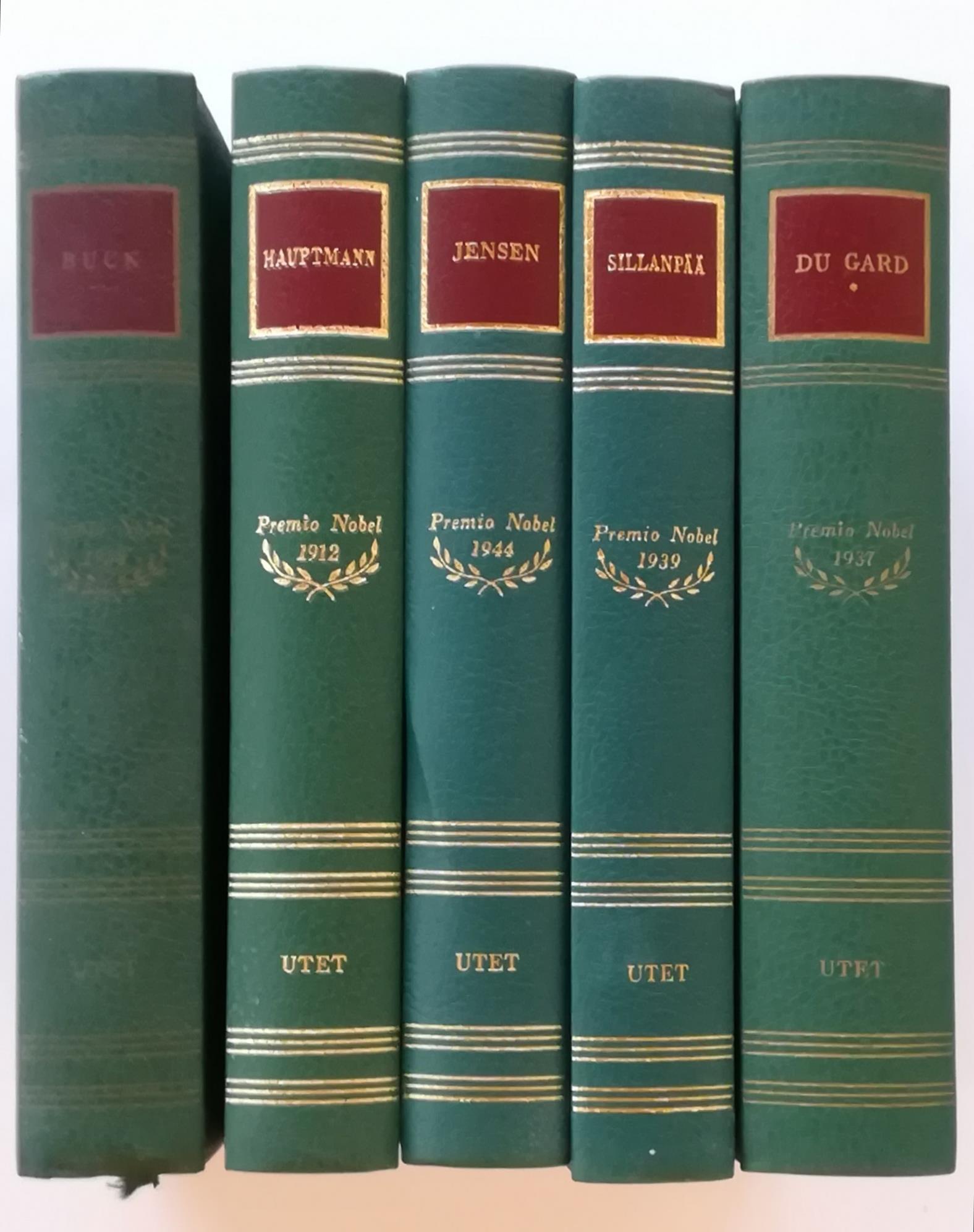 Libreria Volume Secondo