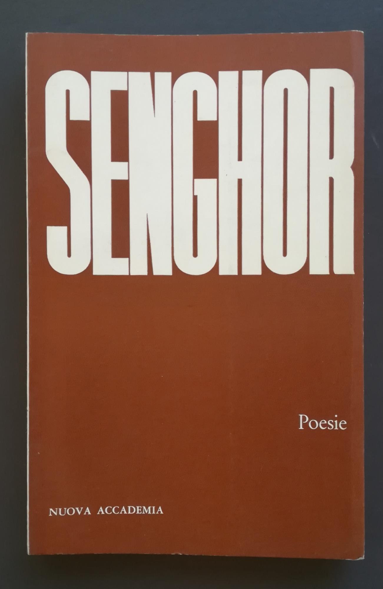 Libreria Volume Secondo