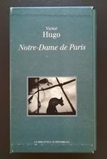 Notre-Dame de Paris