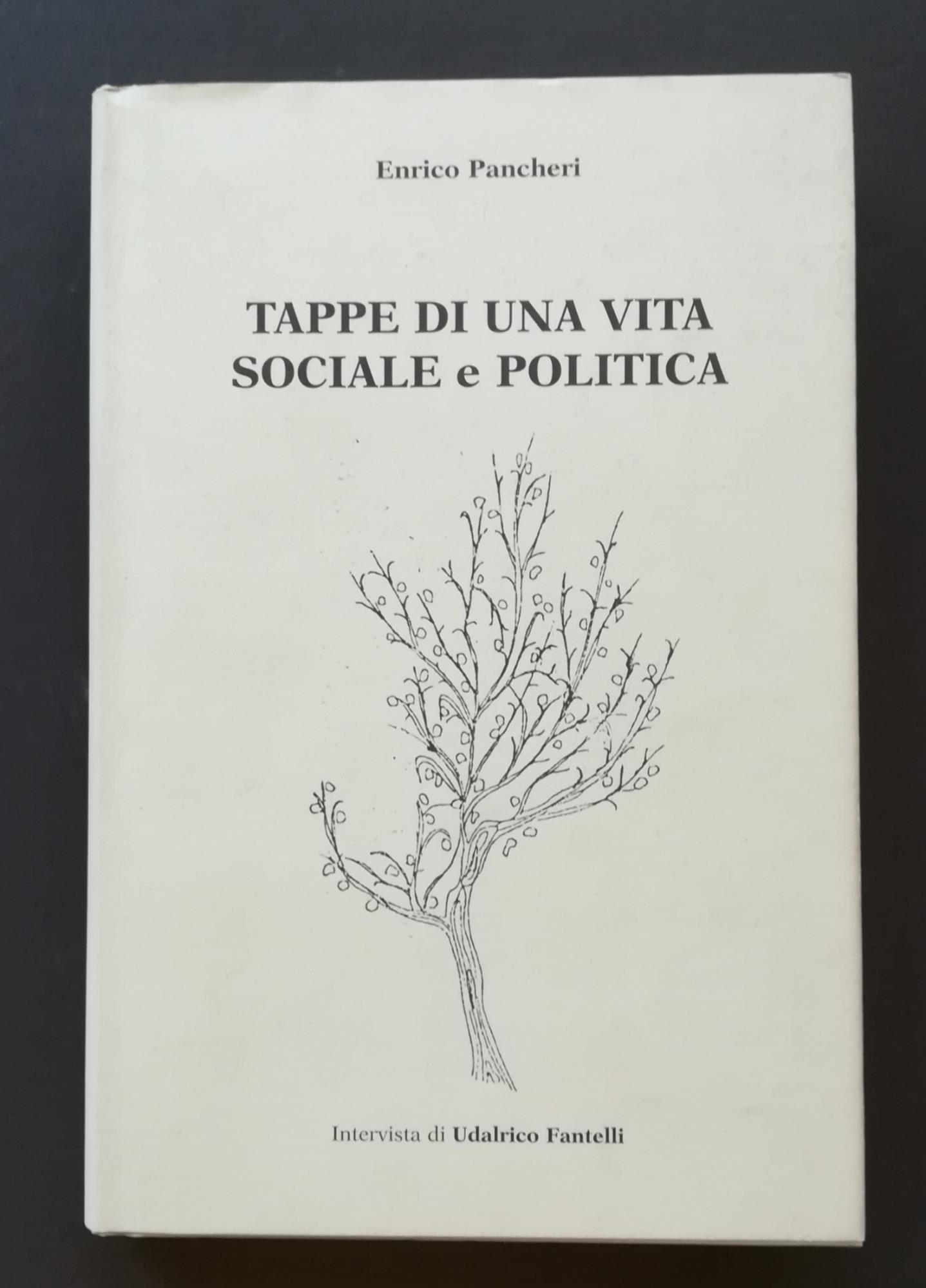 Libreria Volume Secondo