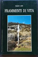 Frammenti di vita