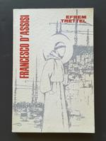 Francesco d'Assisi