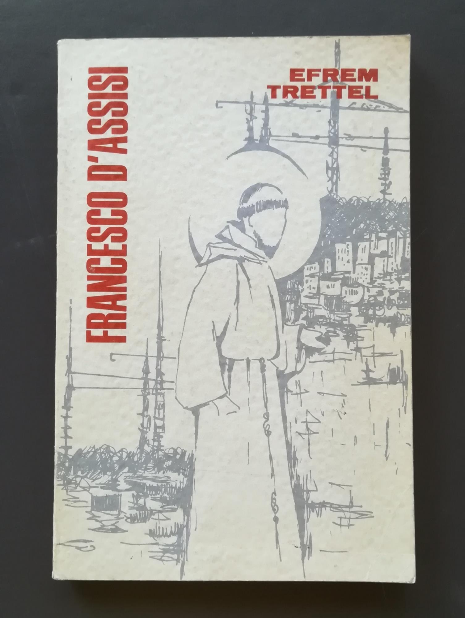 Libreria Volume Secondo