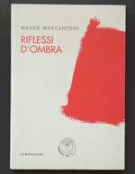 Riflessi d'ombra