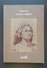 Oltre il visibile