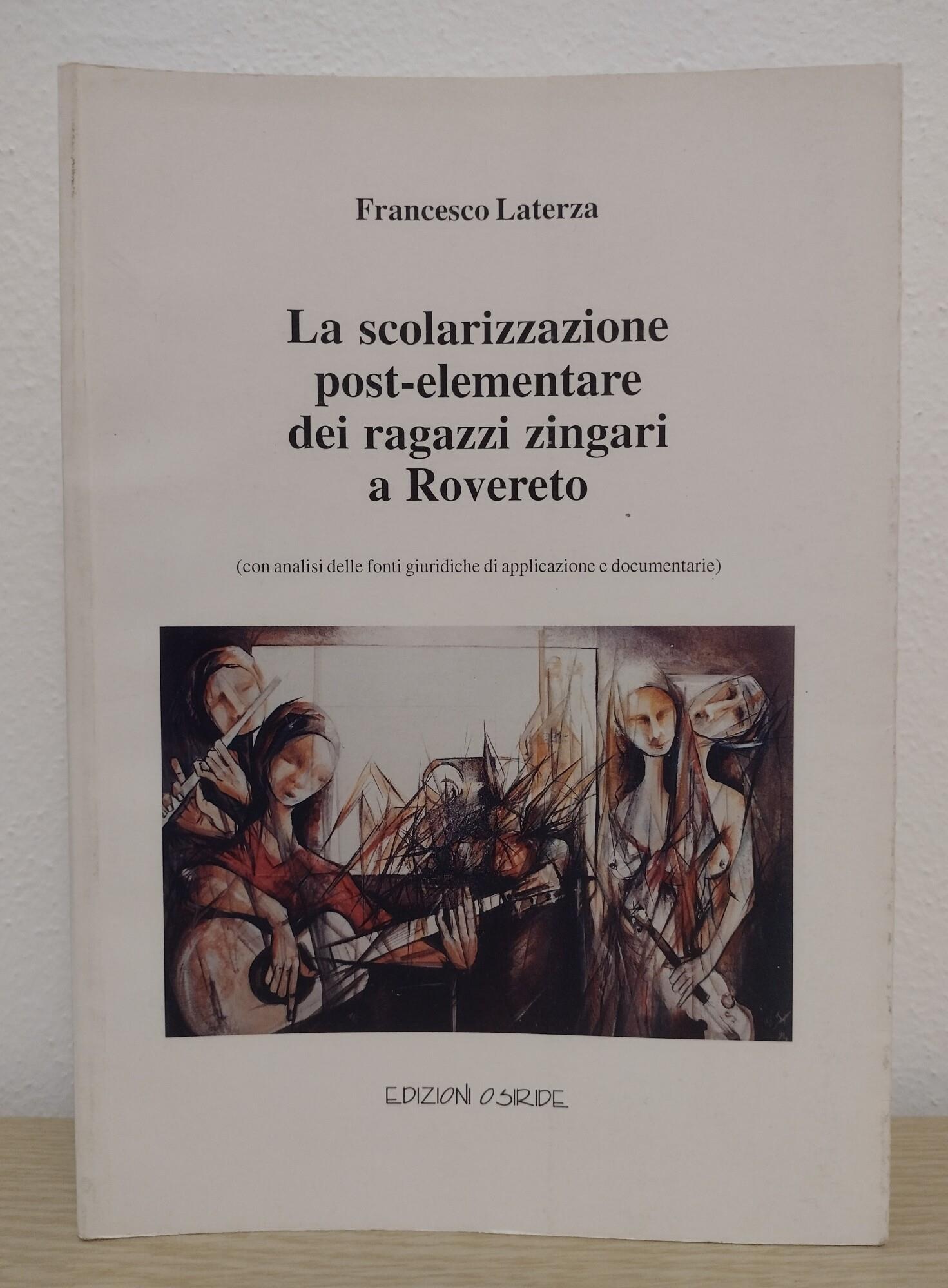 Libreria Volume Secondo