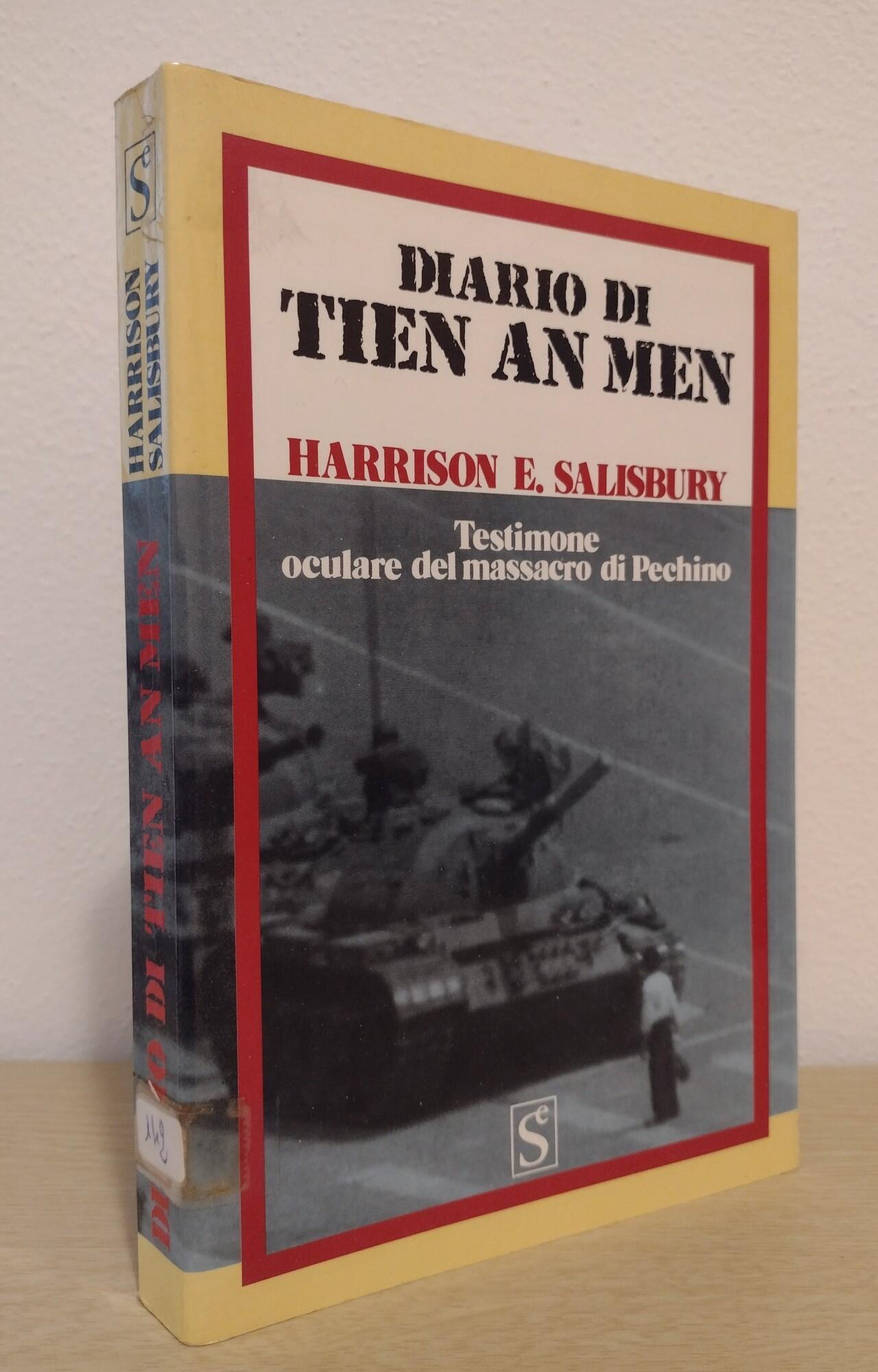 Libreria Volume Secondo