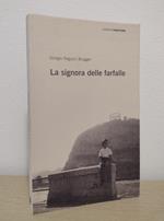 La signora delle farfalle