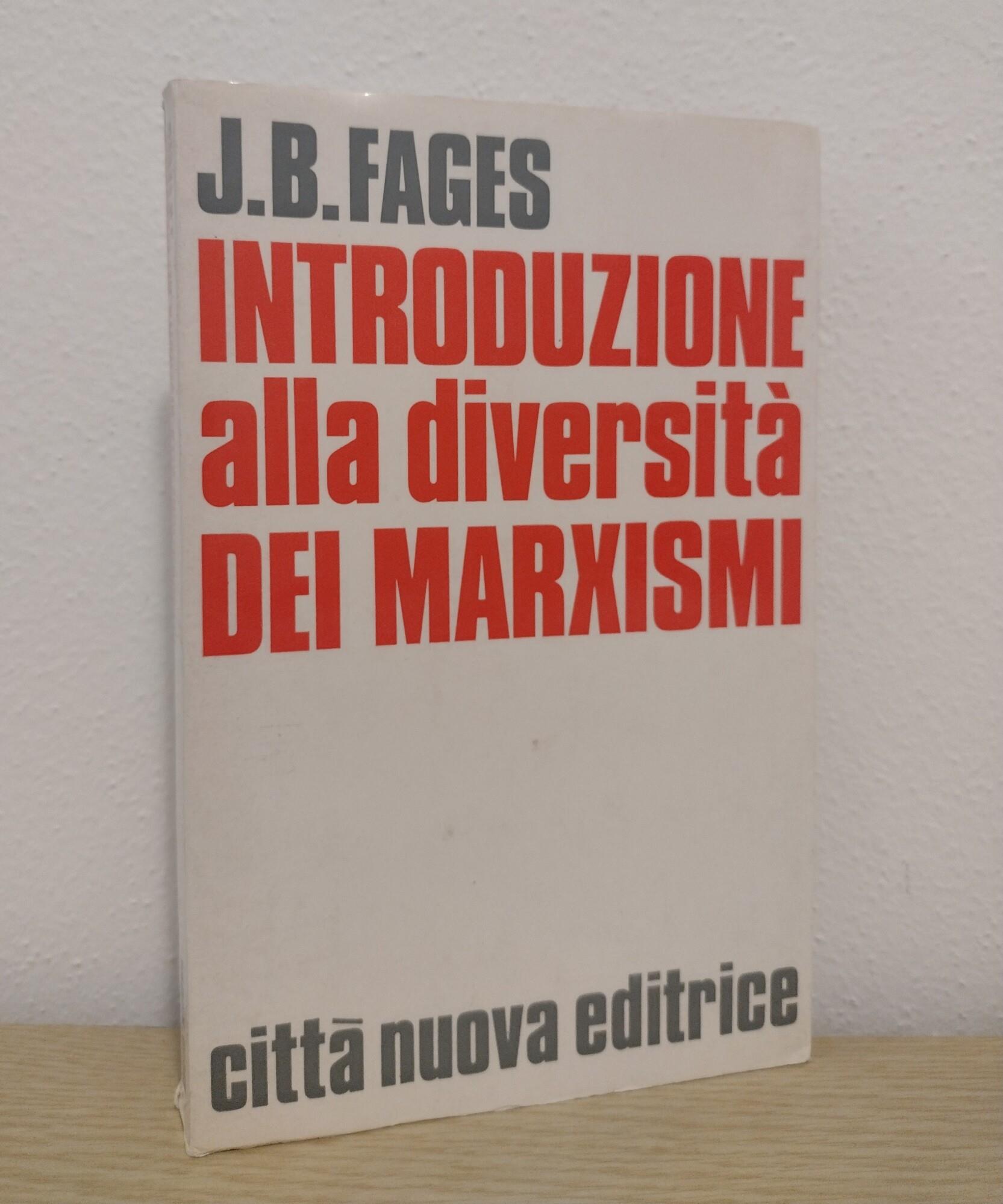 Libreria Volume Secondo