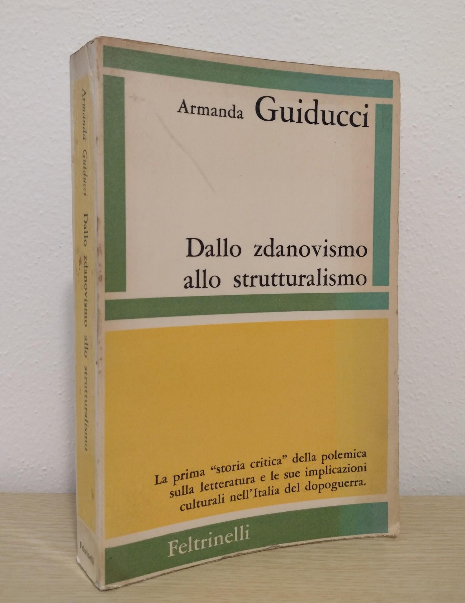Libreria Volume Secondo