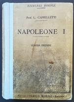 Napoleone I