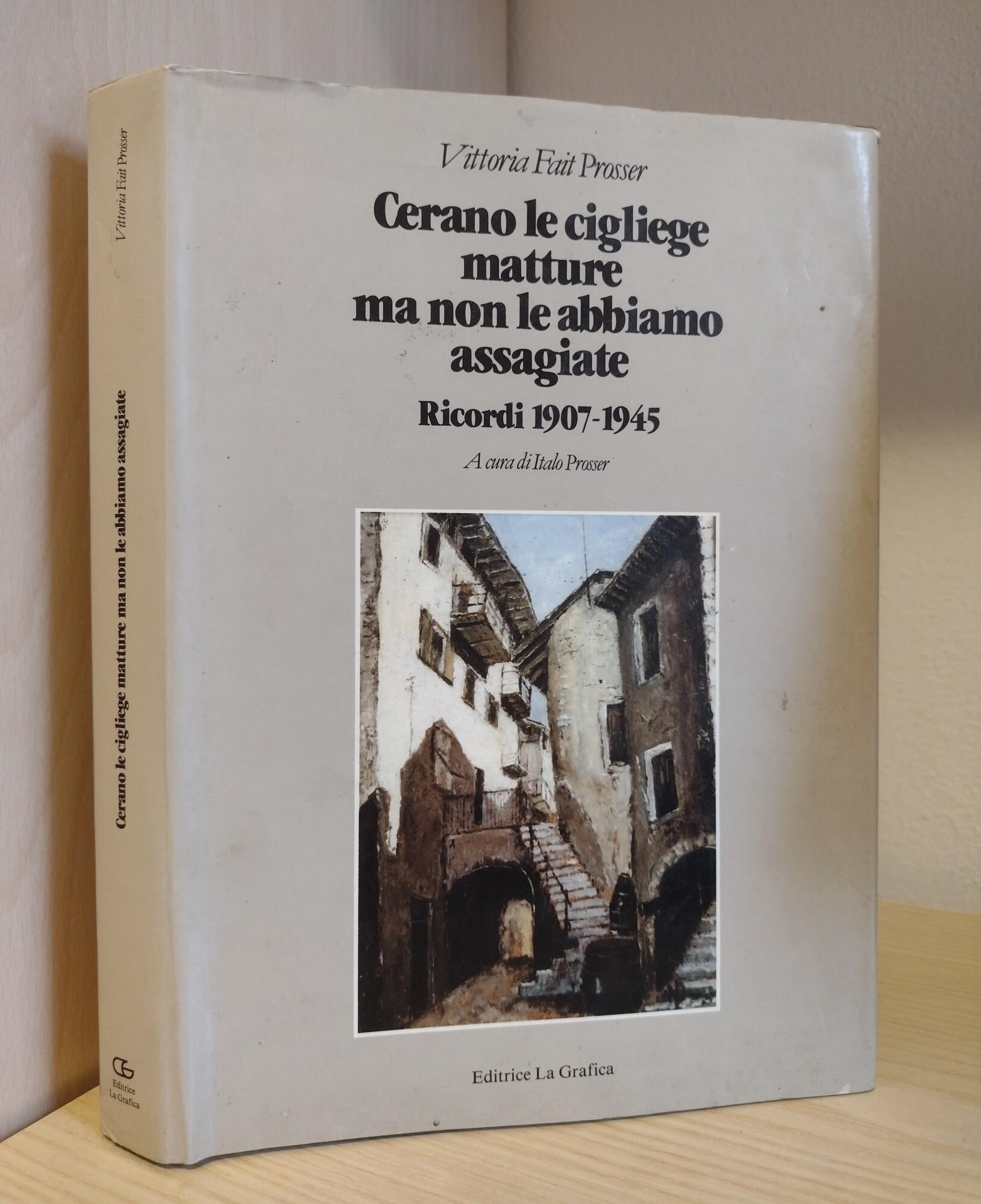 Libreria Volume Secondo