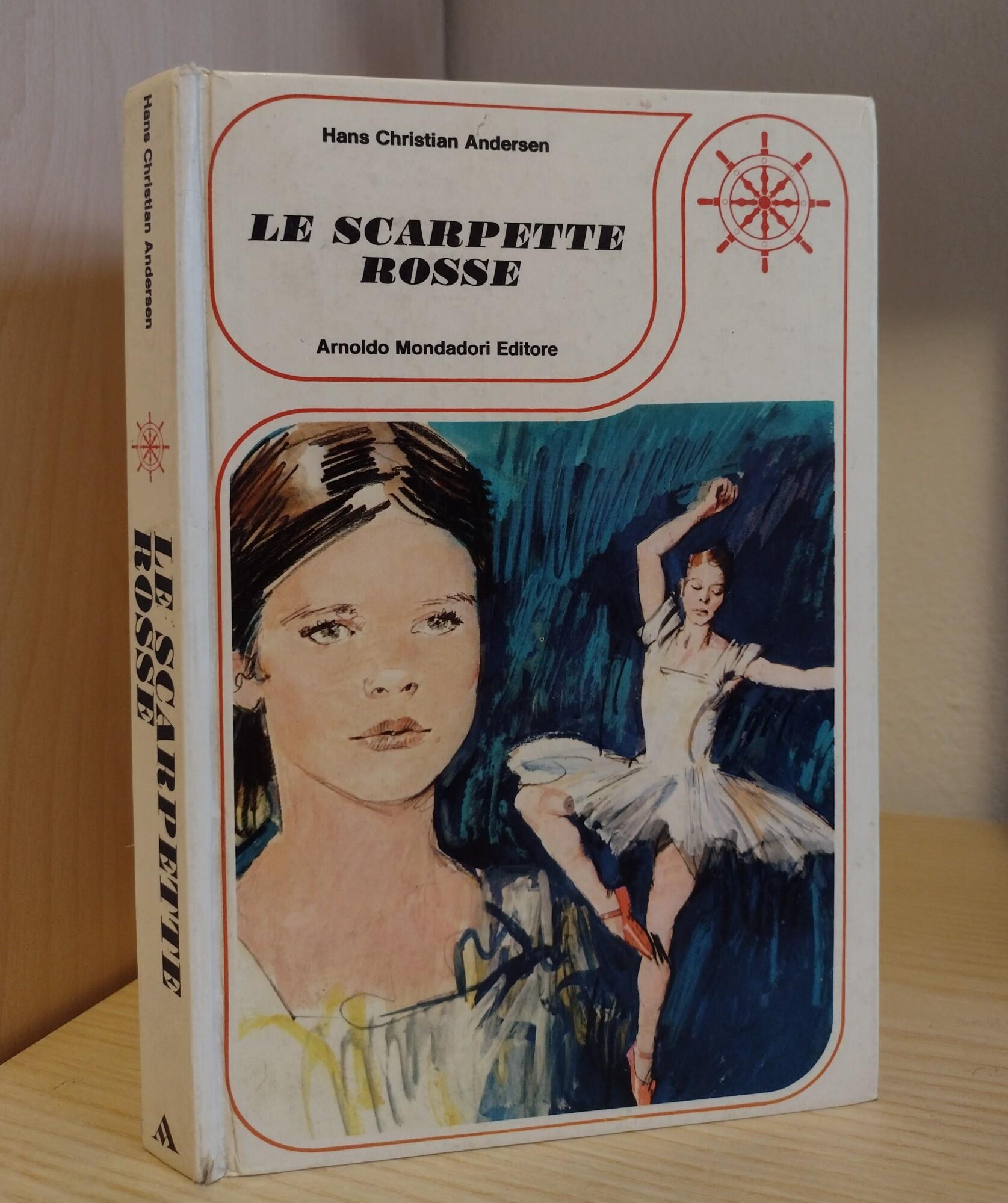 Libreria Volume Secondo