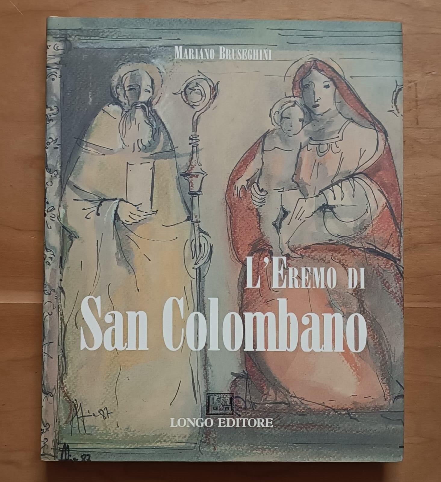 Libreria Volume Secondo