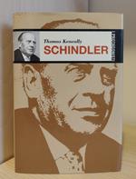 Schindler