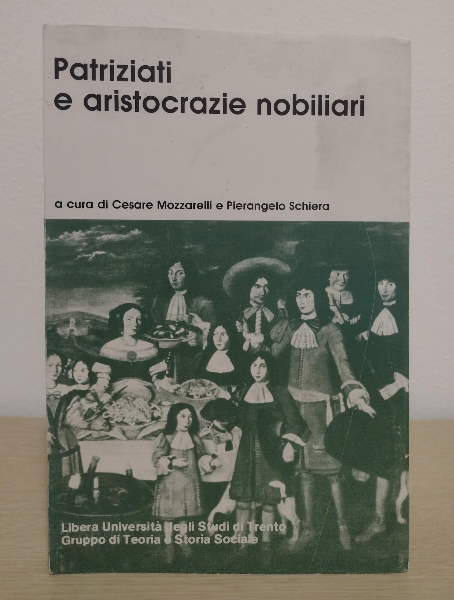 Libreria Volume Secondo