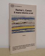 Il mare intorno a noi
