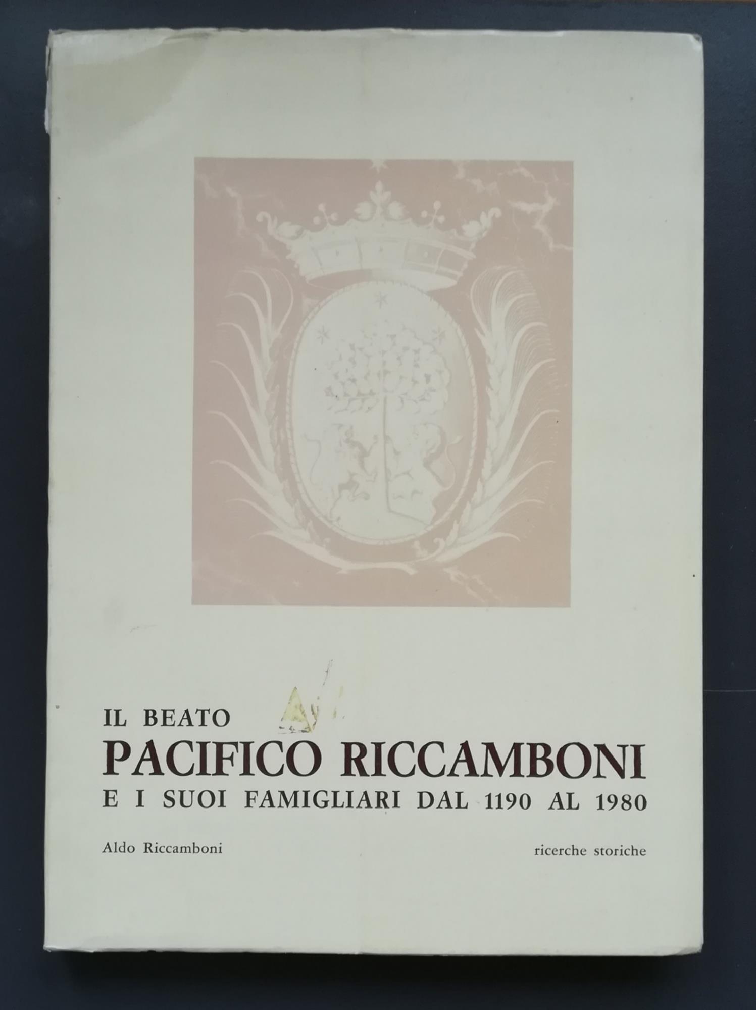 Libreria Volume Secondo