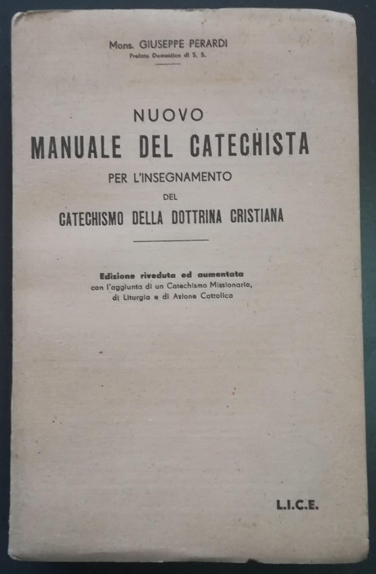 Libreria Volume Secondo