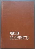 Abbatia Sci. Clementis
