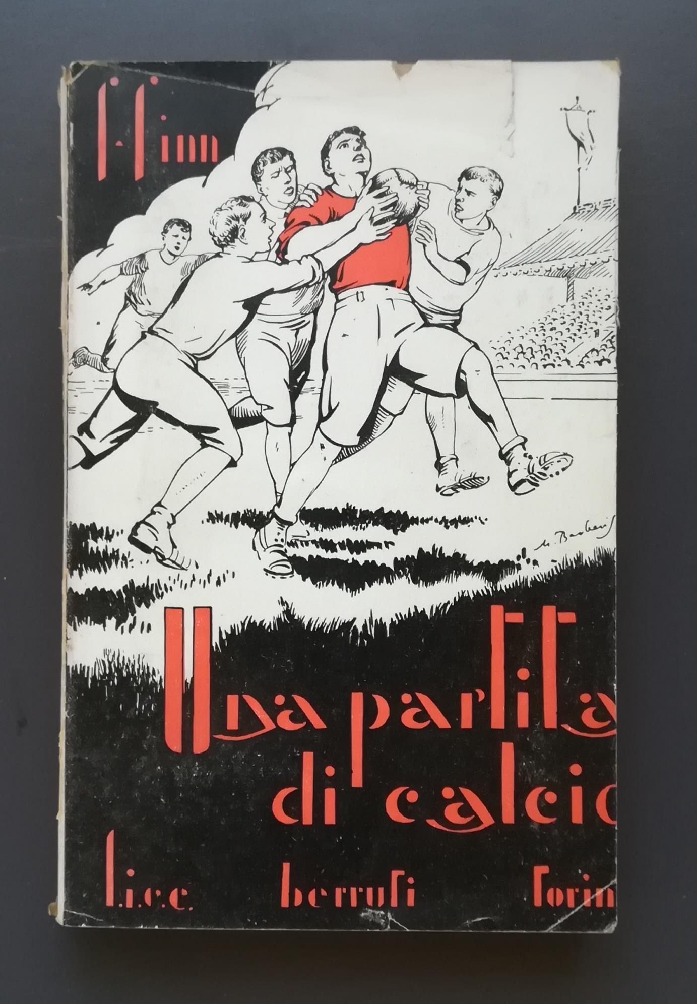 Libreria Volume Secondo