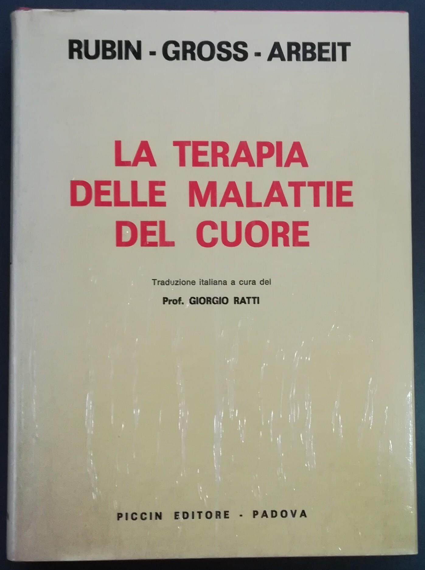 Libreria Volume Secondo