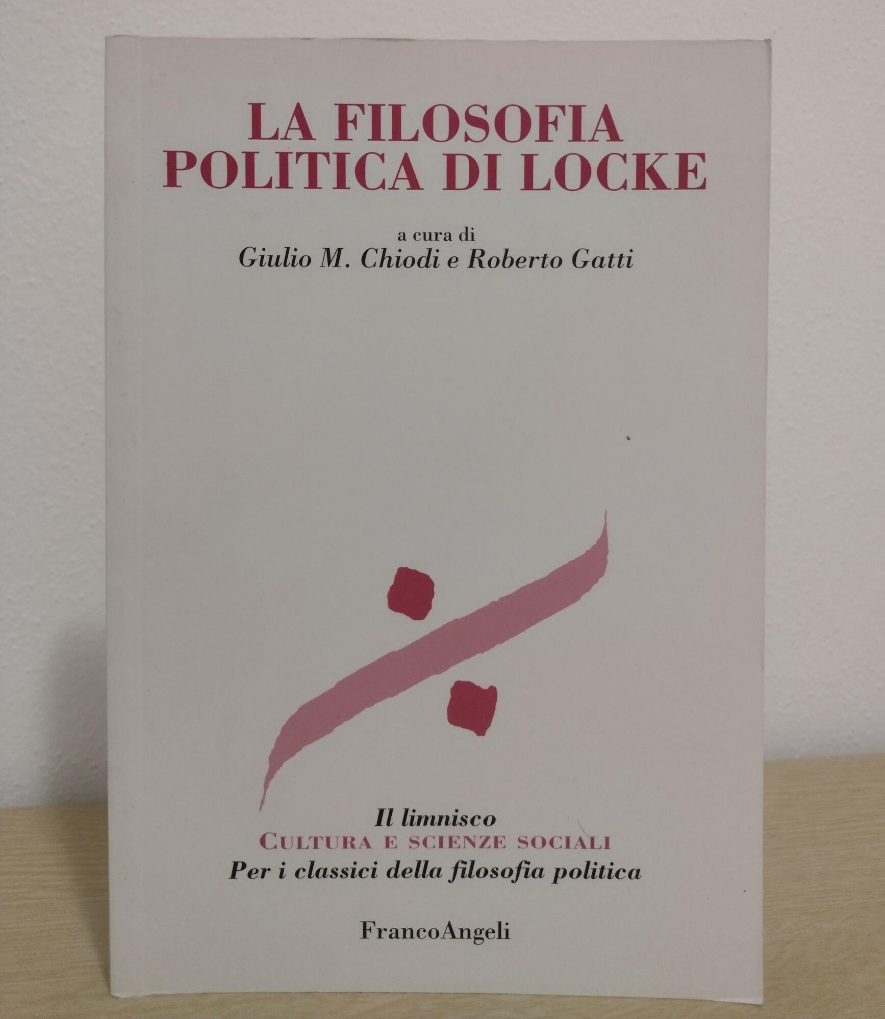 Libreria Volume Secondo