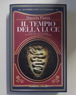 Il tempio della luce: Il destino dei Visconti racchiuso nel duomo di Milano