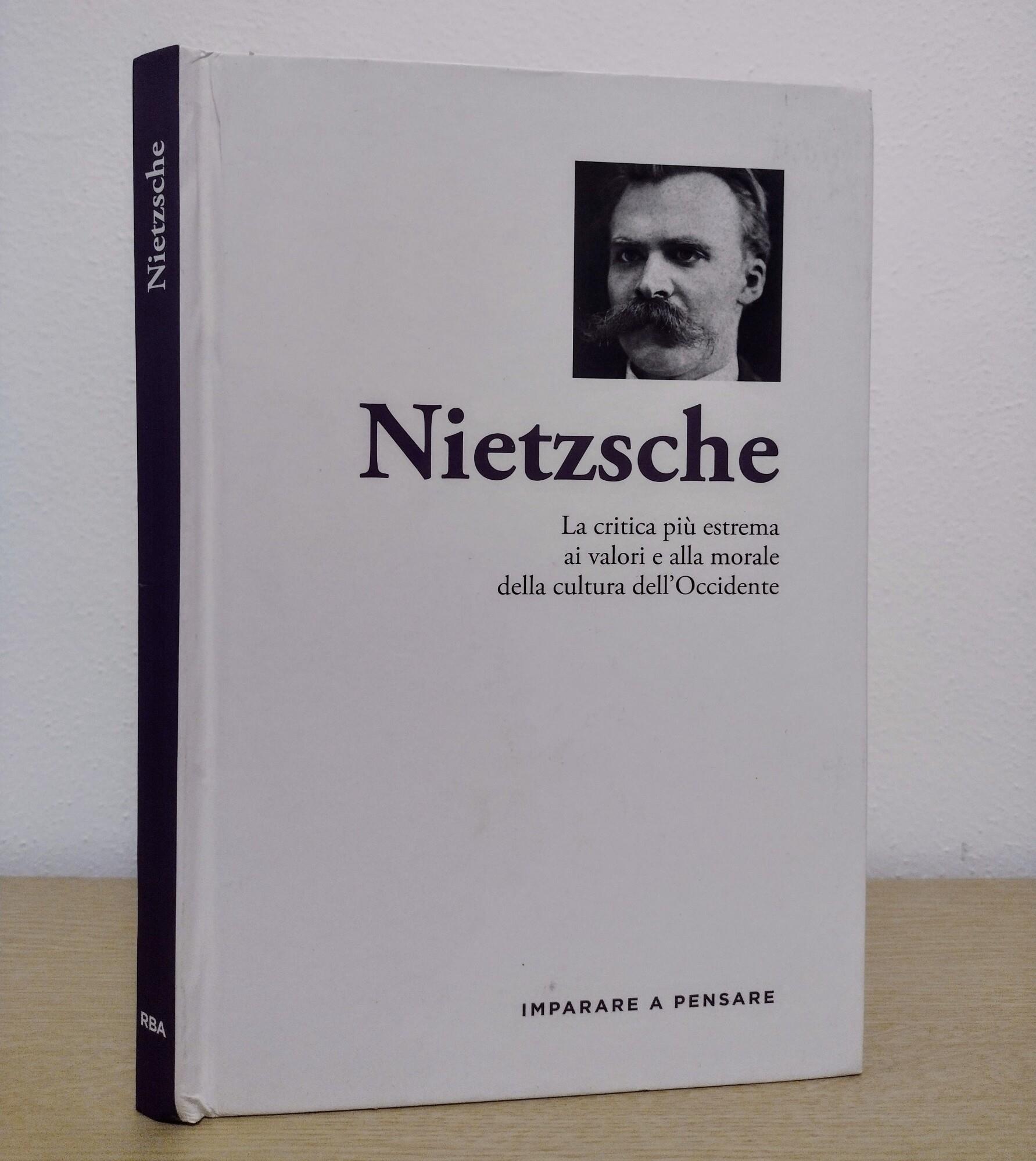 Libreria Volume Secondo