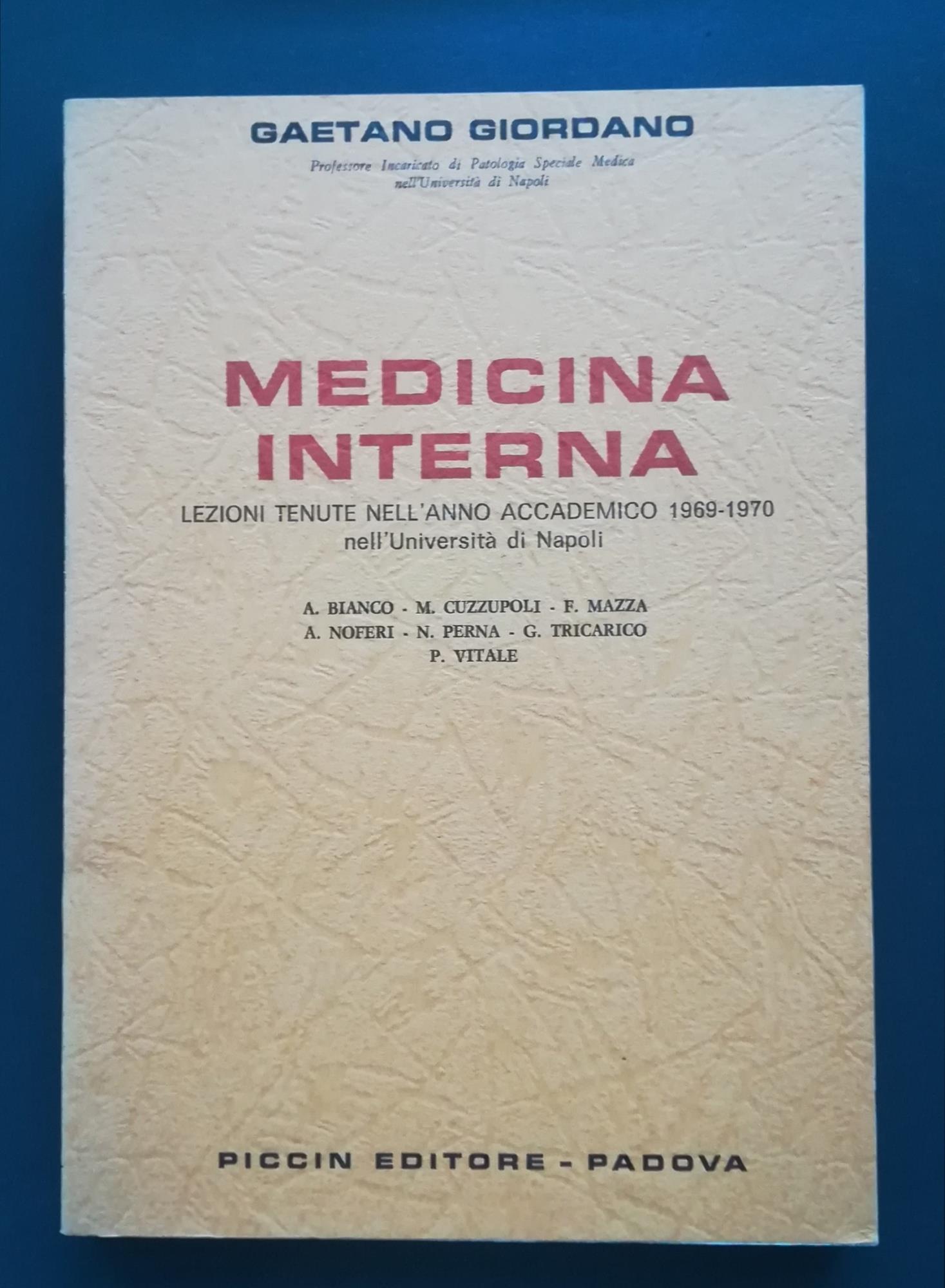 Libreria Volume Secondo
